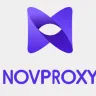 Novproxy独立享受原生IP