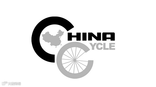 2026年中国（上海）国际电动车及零配件展览会