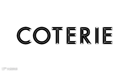 2026年美国纽约服装配饰展览会 COTERIE