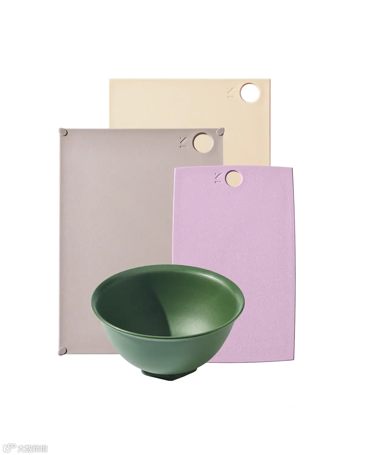 餐具出海选品营销必读：创立7个月斩获$240万投资的成功之道