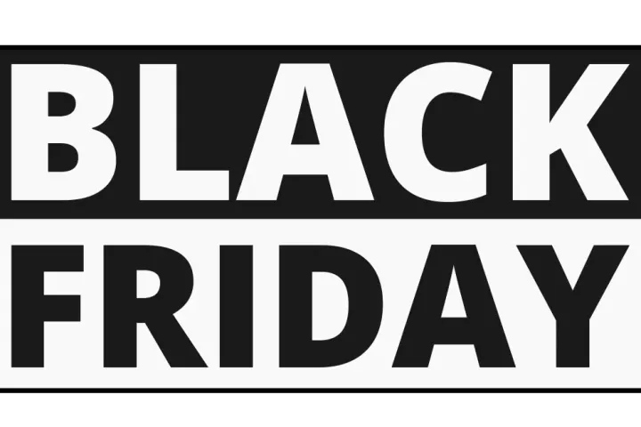 黑五社媒营销：如何让你的跨境电商品牌脱颖而出