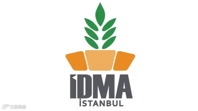 2026年土耳其伊斯坦布尔粮食加工、仓储及饲料机械设备展览会 IDMA ISTANBUL