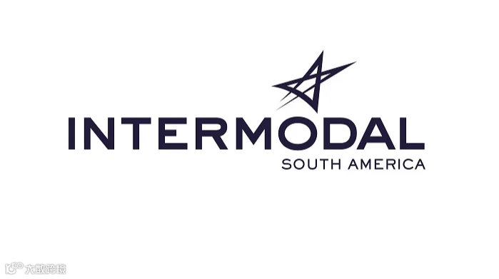 2027年巴西圣保罗物流运输展览会 Intermodal