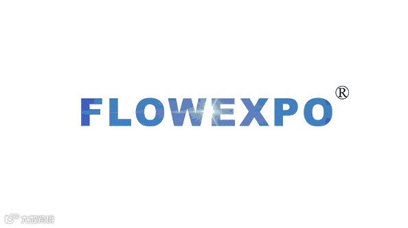 2026年波兰国际屋顶展览会 Roof Expo