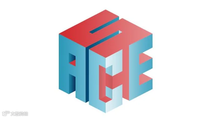  2026年亚洲（印尼）消费品采购博览会 