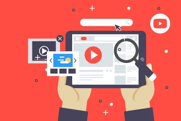 如何用AI工具快速制作广告视频？