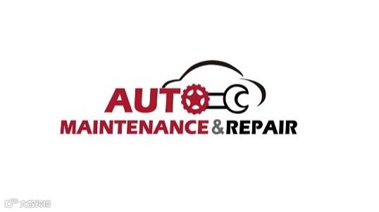 2026年中国国际汽保汽配展-北京汽配展