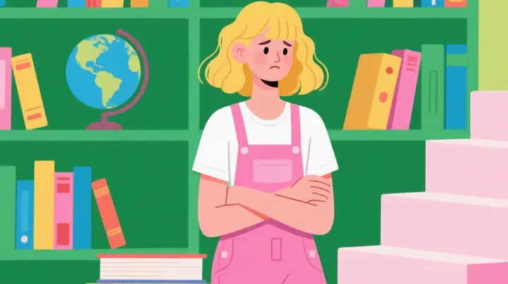 代理服务器可能有问题或地址不对？解决办法看这！