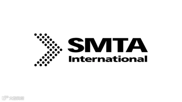 2026年美国嵌入式及集成电路展SMTA SMTA International