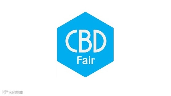 2026年广州建材展-广州建博会CBD Fair广州国际建筑装饰博览会