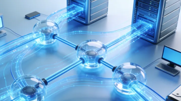 API接口频繁失败怎么办？提升接口稳定性的高效解决方案