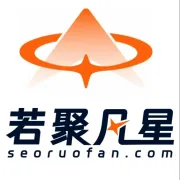 6500字干货文章，教你如何高效利用工具调研SEO话题