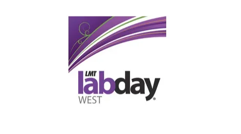 2027年美国洛杉矶西部牙科实验室展 LMT LAB DAY West