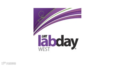 2027年美国洛杉矶西部牙科实验室展 LMT LAB DAY West