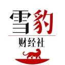 谁吞噬了国漫的下一个春天？