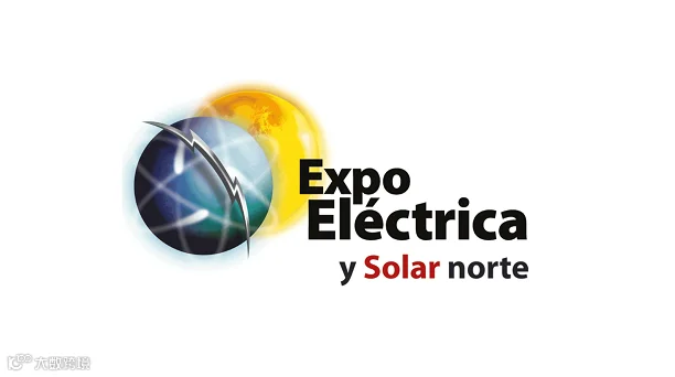 2027年墨西哥电子展 Expo Electrica International