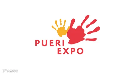 2027年巴西婴童及玩具展览会 PUERI EXPO