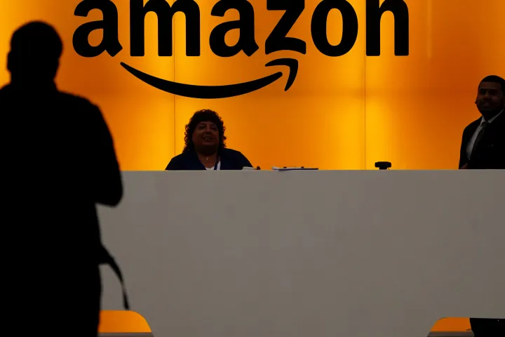 新卖家注册流程