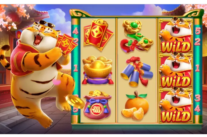 巴西热门游戏赛道slot借力海外快手kwai广告代投核心优势