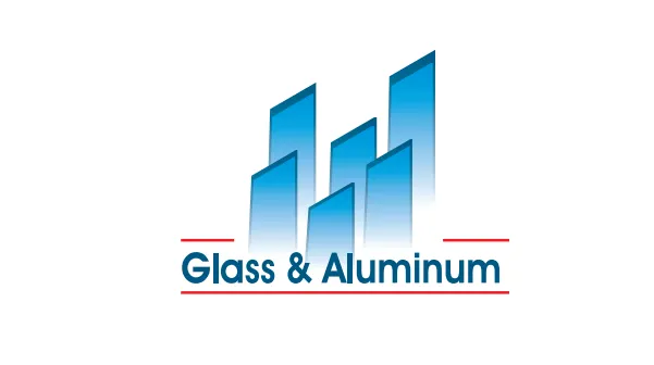 2027年埃及开罗玻璃、铝工业展览会 Glass & Aluminum