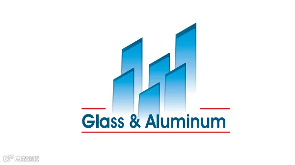 2027年埃及开罗玻璃、铝工业展览会 Glass & Aluminum