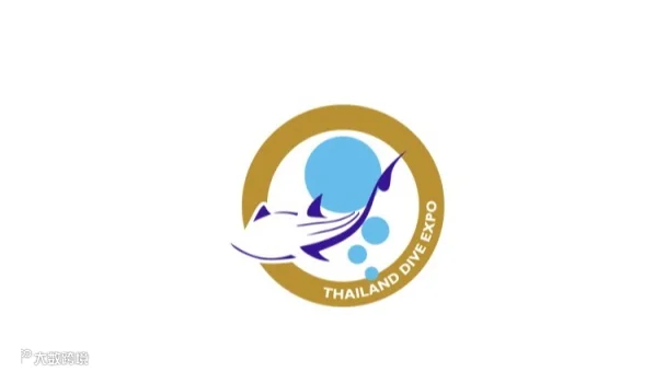 2026年泰国曼谷潜水展览会 TDEX