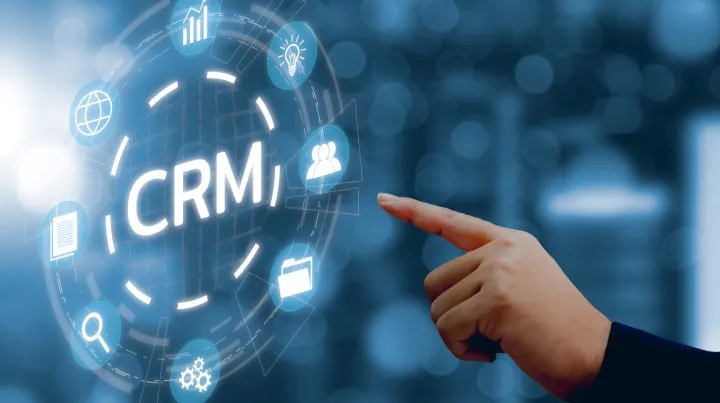 外贸CRM管理软件怎么选？富通天下系统功能与实战案例全解析