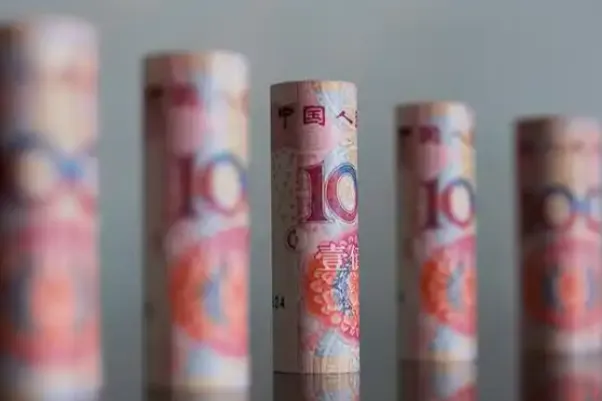 汇率换算 100000人民币兑多少新加坡元？