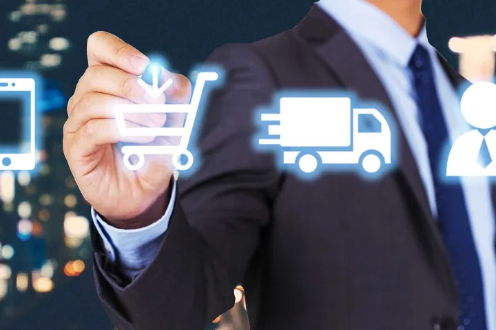 Takealot平台详细介绍