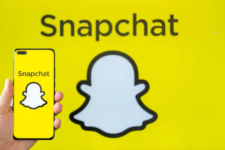 Snapchat广告创意设计原则