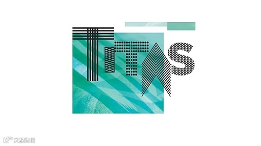 2026年台湾纺织面料展 TITAS