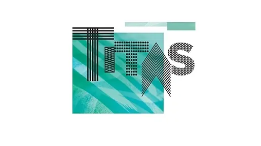 2026年台湾纺织面料展 TITAS