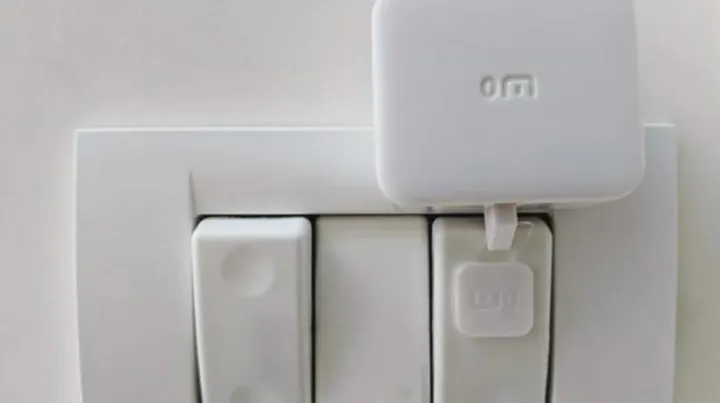 这个看起来“笨笨的”国产智能家居SwitchBot，居然在欧美卖爆了