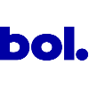 Bol.com推广营销