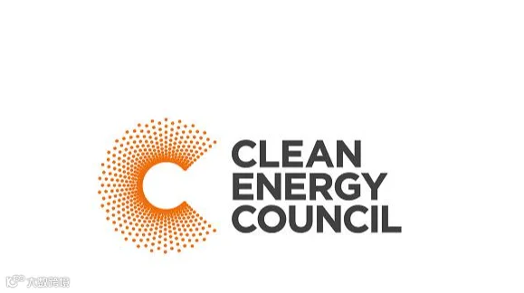 2026年澳洲澳大利亚风能展览会 Clean Energy Council