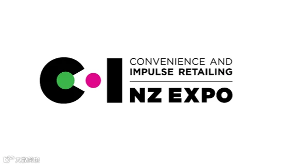 2027年澳洲澳大利亚零售展览会 C&I Expo