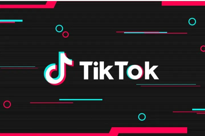 TikTok对内容下手了！9月25日起，这类视频直接封号！