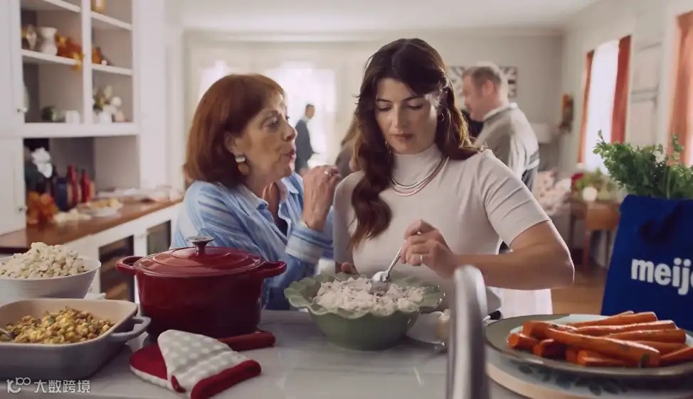 跨境电商圣诞节选品:粘粘球再次翻红!解压玩具成圣诞送礼新趋势