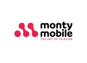 全球电商的必备选择 | Monty Mobile A2P短信服务 🚀