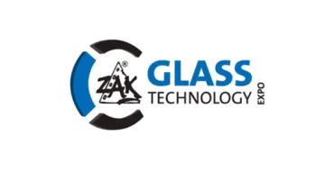 2026年印度玻璃工业展览会 Zak Glass Technology Expo
