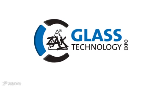 2026年印度玻璃工业展览会 Zak Glass Technology Expo