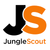 Jungle Scout