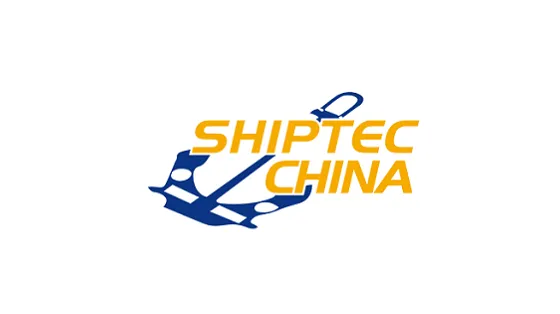 2026年大连国际海事展览会 Shiptec China