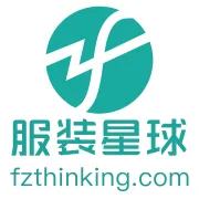 <em>服装</em>星球<em>服装</em>出海服务平台