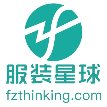 服装星球服装出海服务平台
