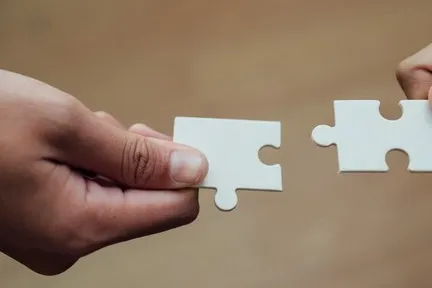 做Shopee、Lazada平臺如何快速提升銷量評價？