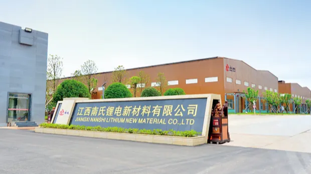 骗税1.49亿，主犯获刑12年！中国锂电税收围剿战拉开序幕 | 行业爆料