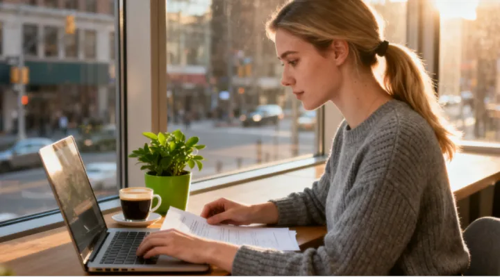 2026年緬甸商標(biāo)最全疑問(wèn)解答