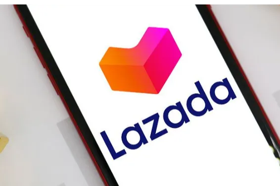 如何使用客户参与管理（CEM）工具？