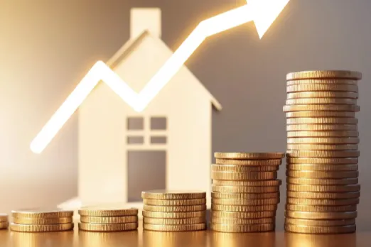 告别“有单没钱”！跨境电商高效回款与现金流优化指南